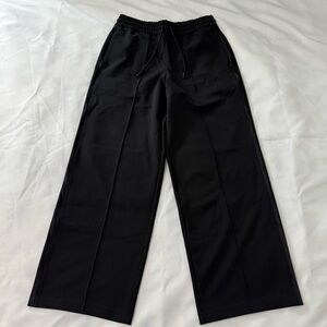 Athleta Women’s Wide Leg Pants